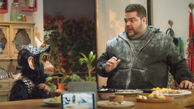 C.H.U.E.C.O S02E06