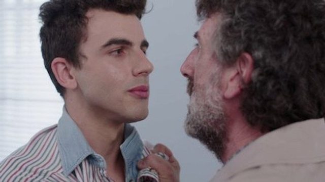 Millennials S02E05