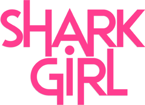 Shark Girl