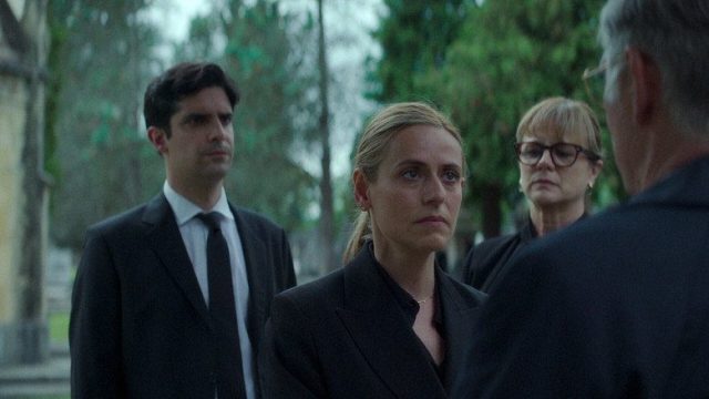 Intimidad S01E04