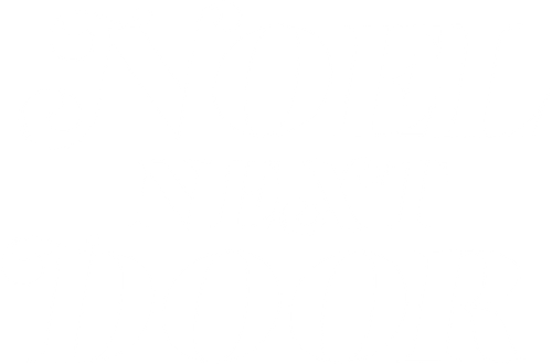 Noel Next Door