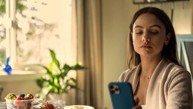 El Consultor S01E06