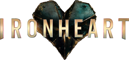 Ironheart