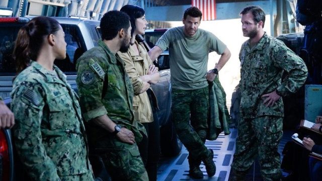 SEAL Team S01E07
