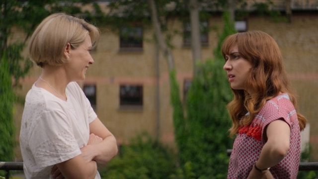 Trying S01E07