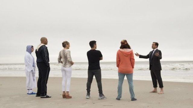 Bull S01E23