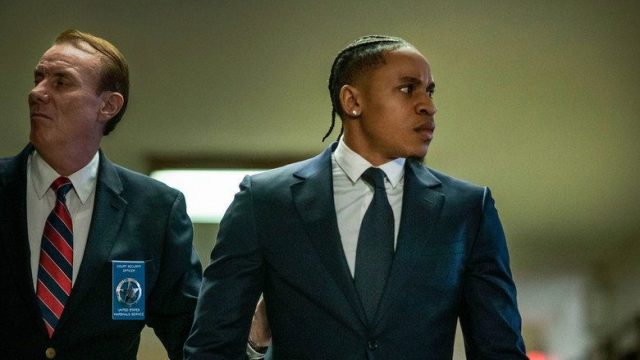 Power S06E03