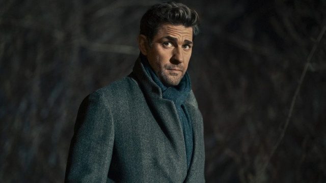 Jack Ryan S04E02