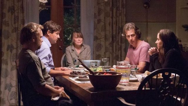 Bloodline S01E03