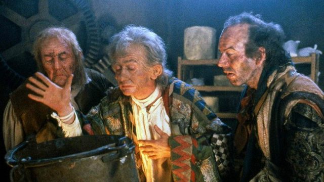 El Narrador de Cuentos S01E04