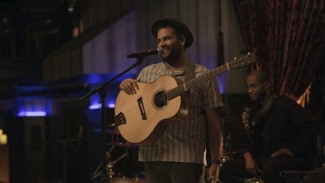 Mi música country S01E05