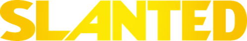 Slanted