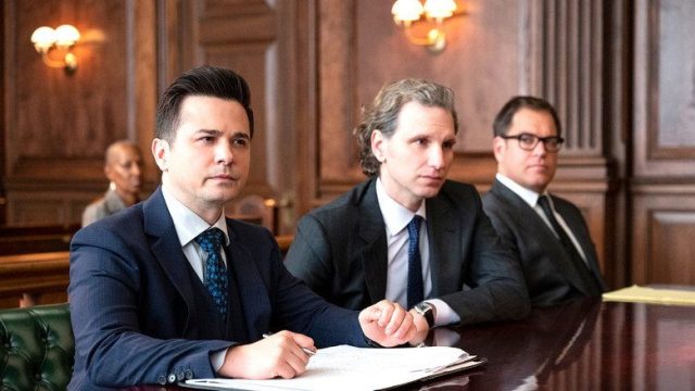 Bull S04E08