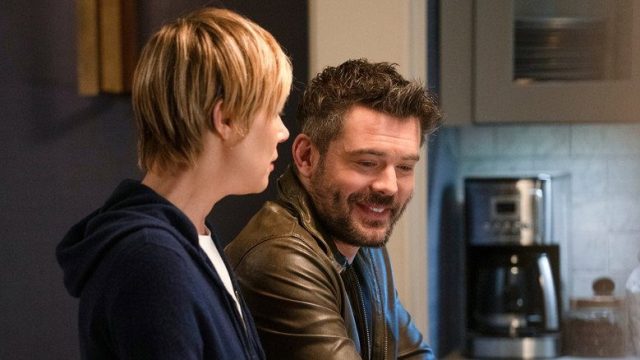 Lecciones del Crimen S06E13