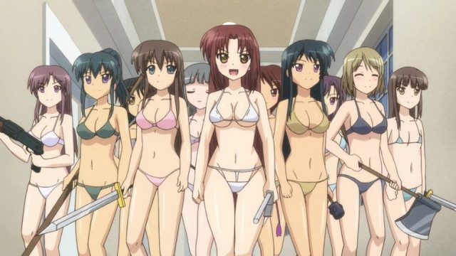 R-15 S01E07