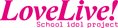 Love Live! School Idol Project