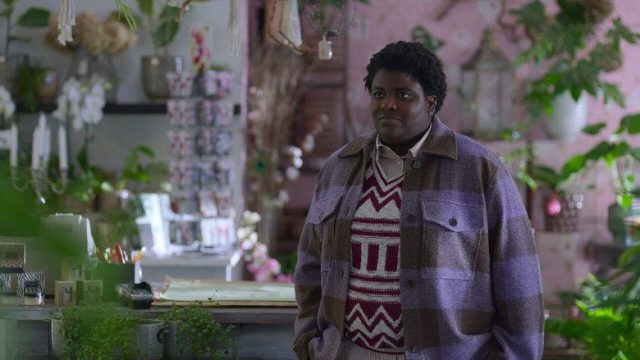 Gente ansiosa S01E04