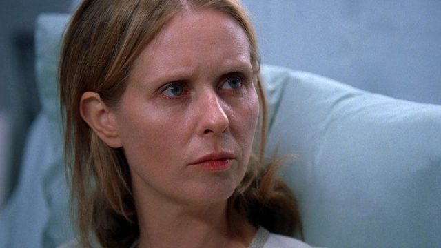 Dr. House S02E09