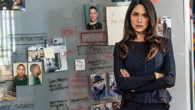 Power S02E04