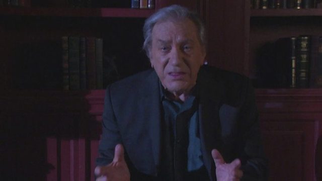 Destilando amor S01E148