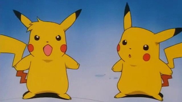 Pokémon S01E80