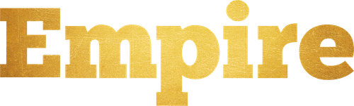 Empire