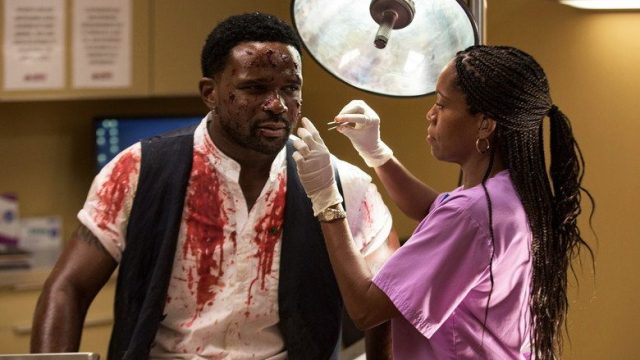 The Leftovers S02E01