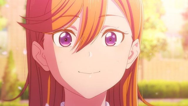 LoveLive! Superstar!! S03E12