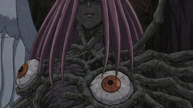 Yu-Gi-Oh! GX S01E178