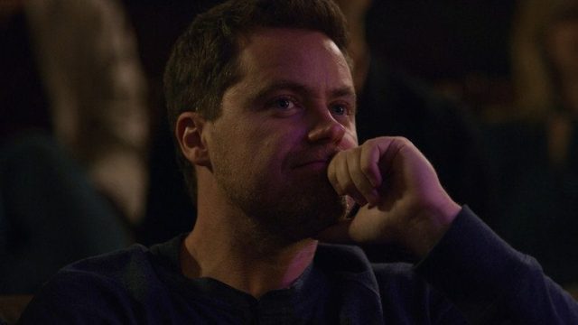 Tú, yo y ella S04E05
