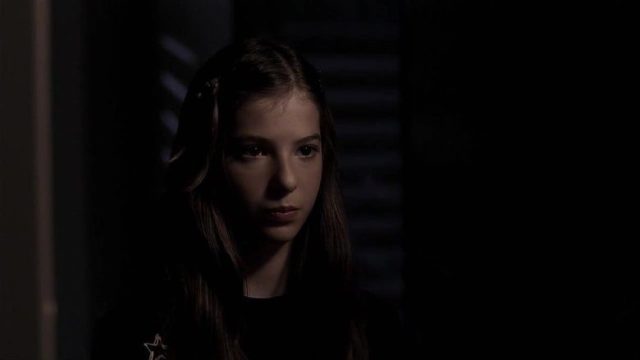 Supernatural S01E05