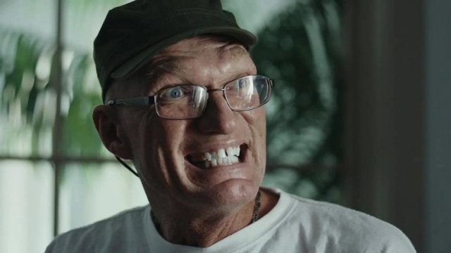 The Fox Hollow Murders: Playground of a Serial Killer S02E01