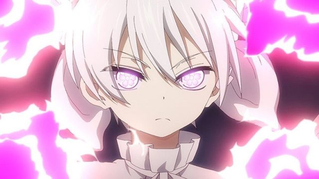 La Misión de la Familia Yozakura S01E23
