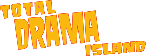 La Isla del Drama