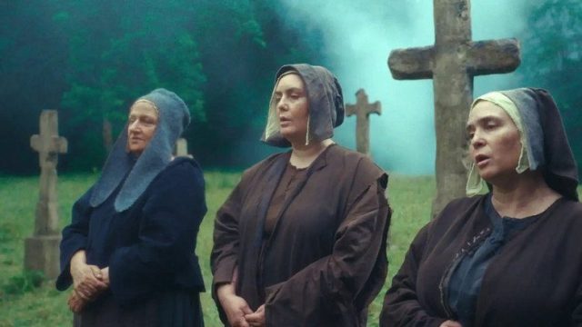 1670 S02E02