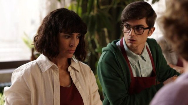 Si es martes, es asesinato S01E03