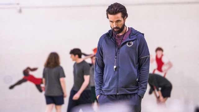 The Teacher S02E03
