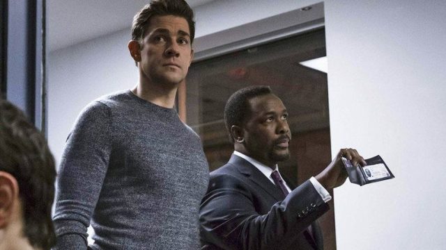 Jack Ryan S01E08