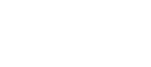 Temporada Siniestra