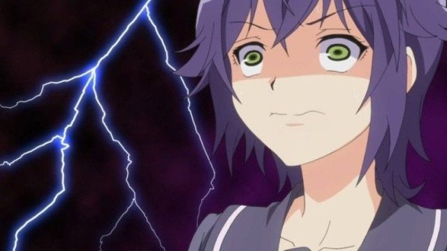 Inugami-san to Nekoyama-san S01E05