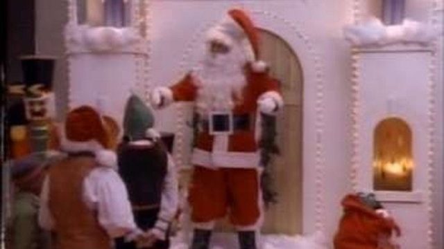 Los años maravillosos S04E09