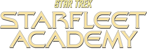 Star Trek: Academia de la Flota Estelar