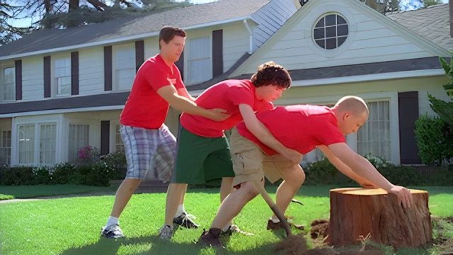The Middle S03E24
