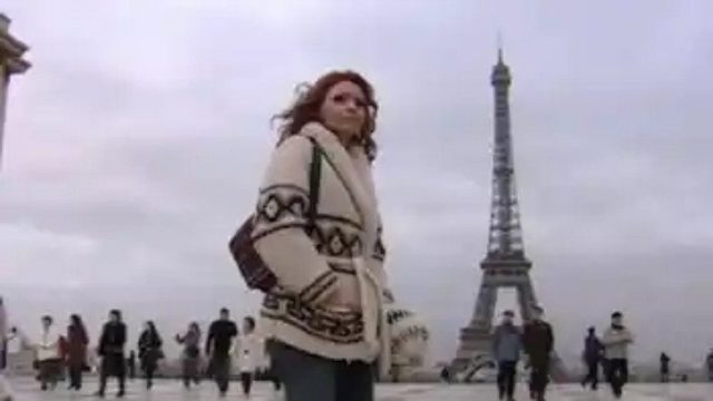 Destilando amor S01E05