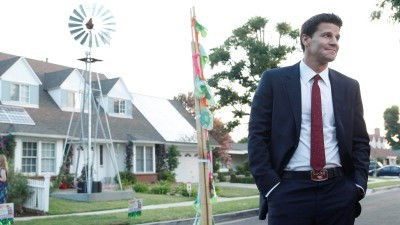 Bones S05E04