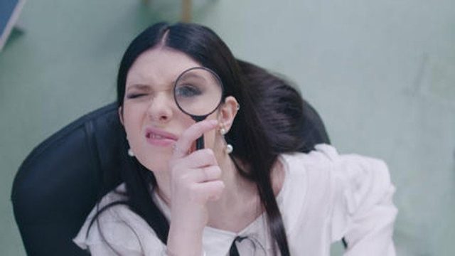 GO! Vive a tu Manera S01E13