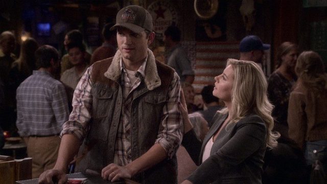 The Ranch S04E02