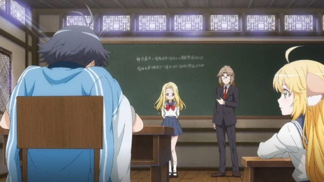 狐妖小红娘 S01E112