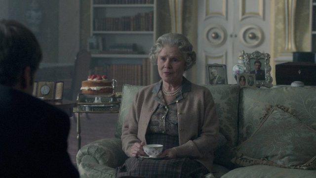 The Crown S06E09
