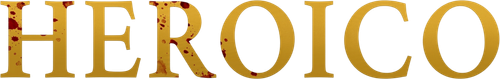 Heroico